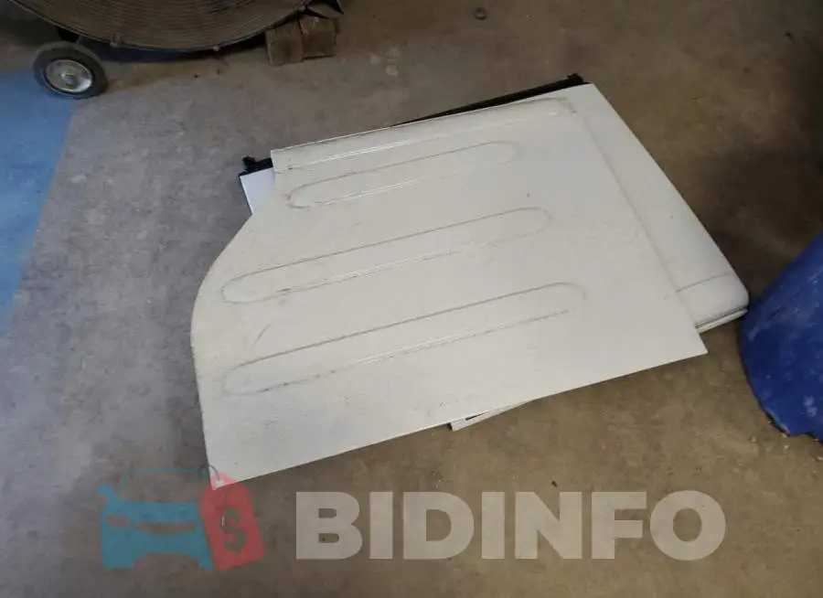 1C4BJWEG8FL578191 Photo# 12