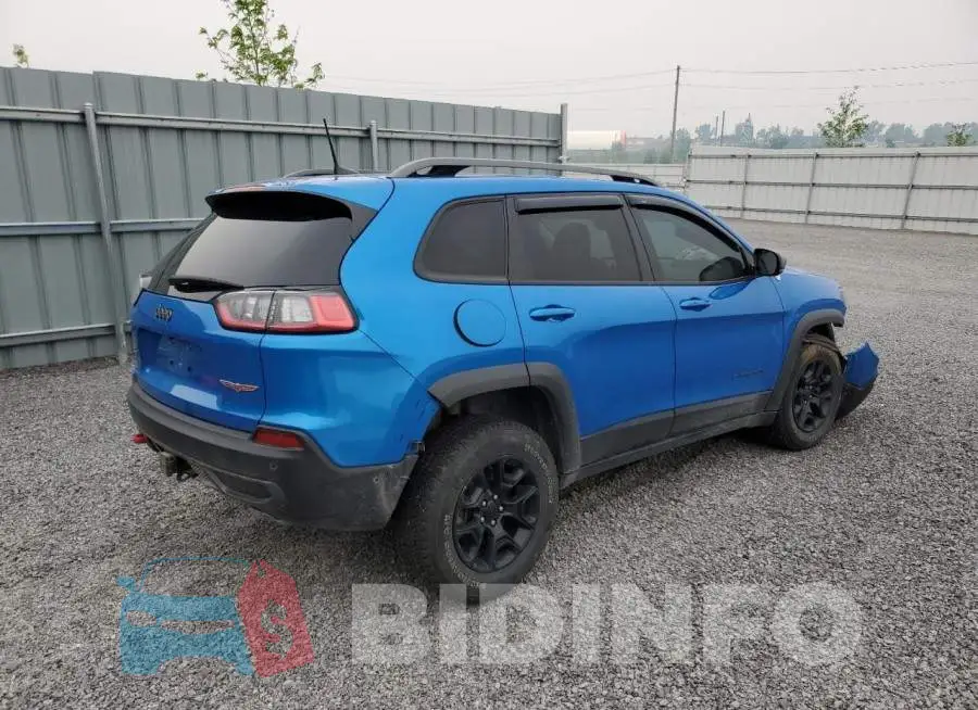 1C4PJMBX4MD152634 Photo# 3