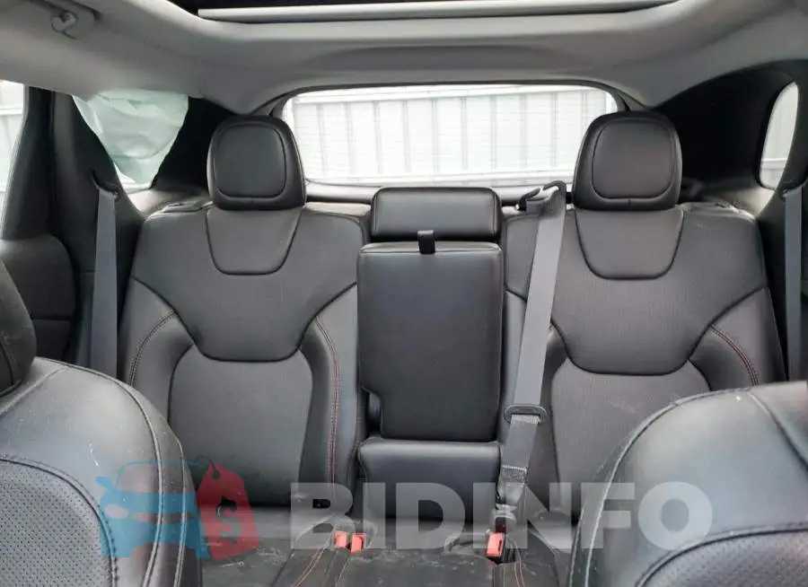 1C4PJMBX4MD152634 Photo# 10