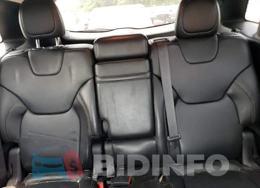 1C4PJMDS2GW172214 Photo# 10