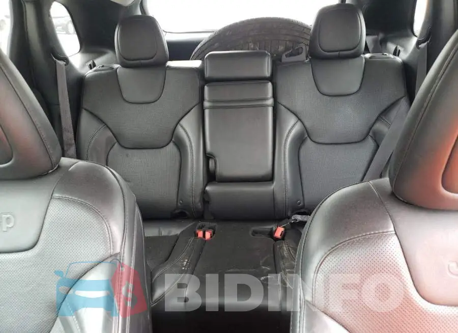 1C4PJMDX4KD303515 Photo# 10