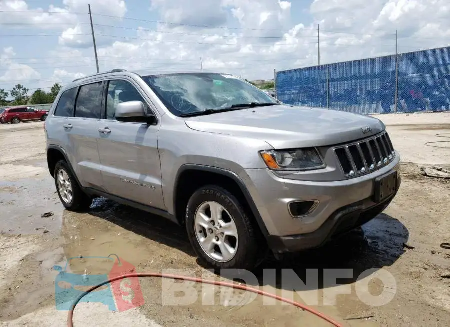 1C4RJEAG5EC151063 Photo# 4
