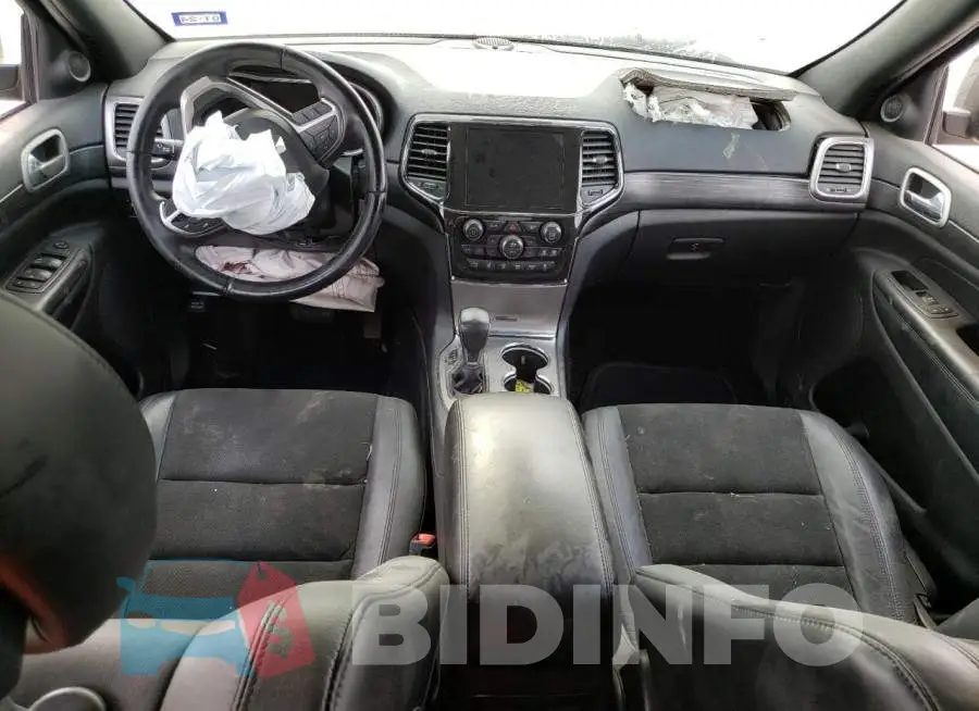 1C4RJEAG5LC160634 Photo# 8