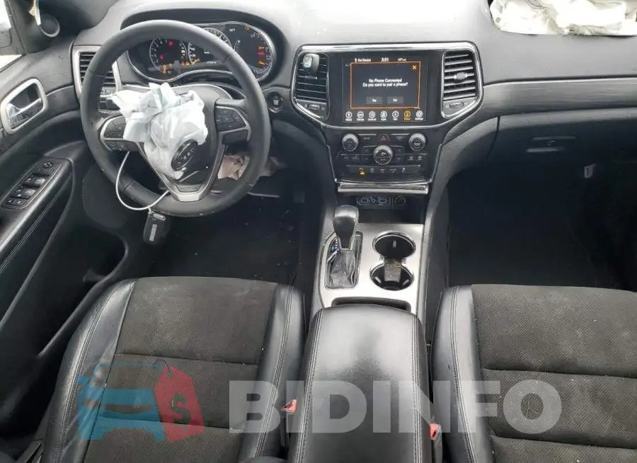 1C4RJEAG6MC625021 Photo# 8
