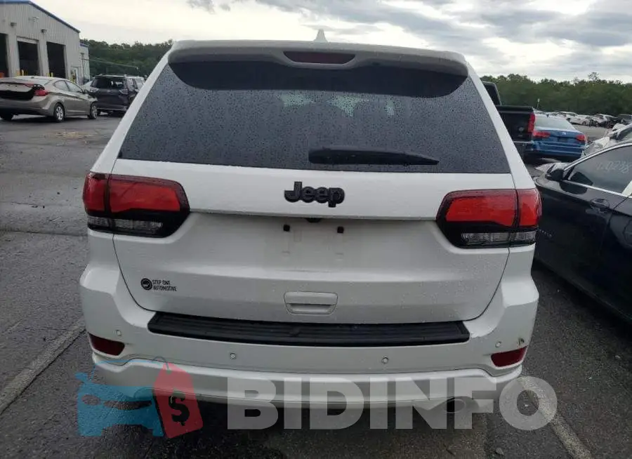 1C4RJEAG6MC625021 Photo# 6