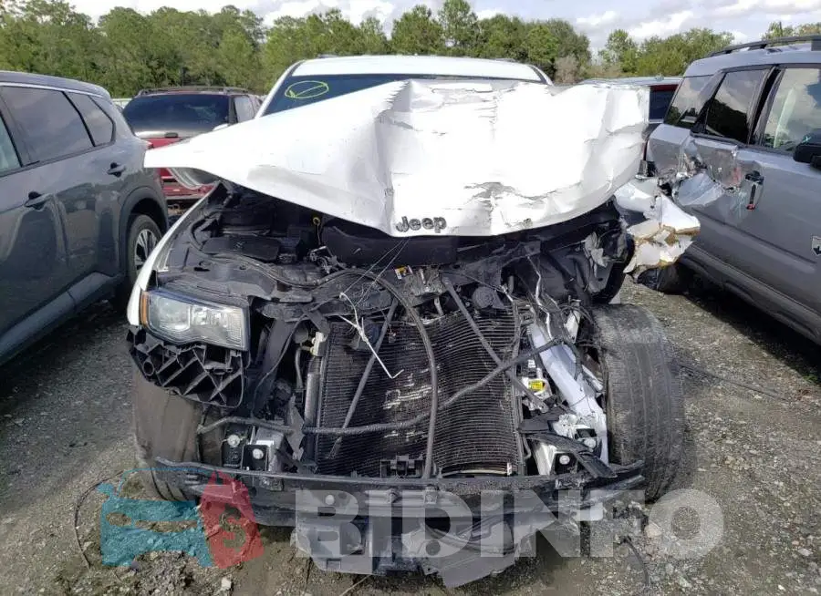 1C4RJEAG6MC625021 Photo# 5