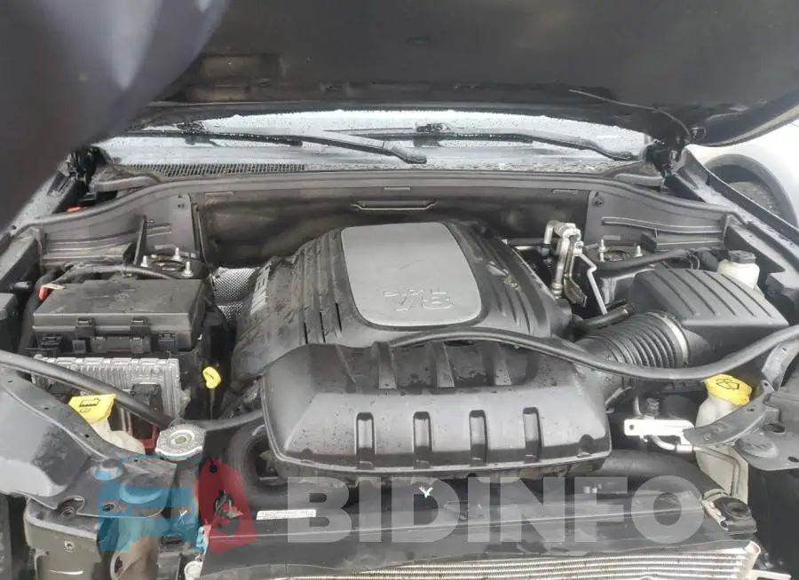 1C4RJECT6EC573563 Photo# 11