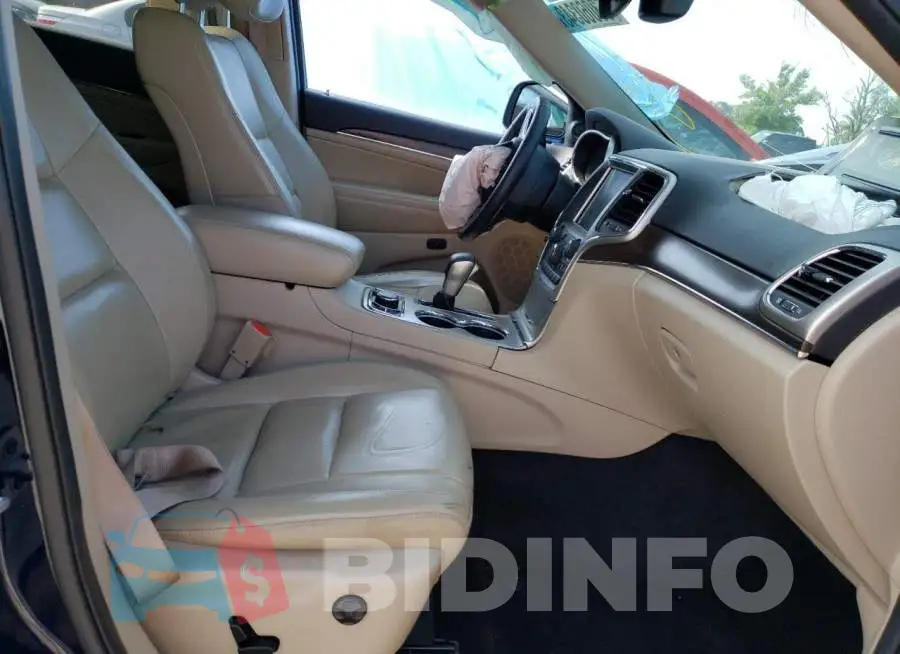 1C4RJFBG2HC942787 Photo# 7