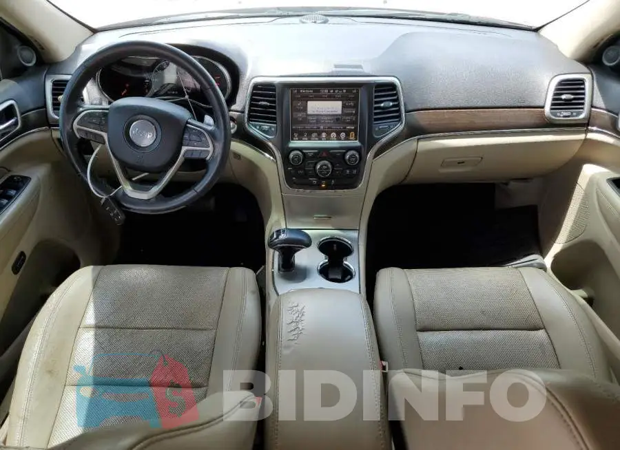 1C4RJFBM9EC328823 Photo# 8