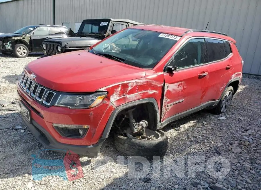 3C4NJDBB0JT281438 Photo# 1