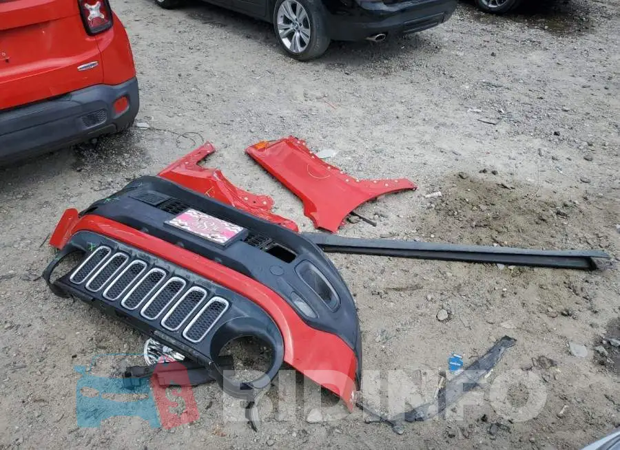 ZACCJABB9HPE72749 Photo# 12