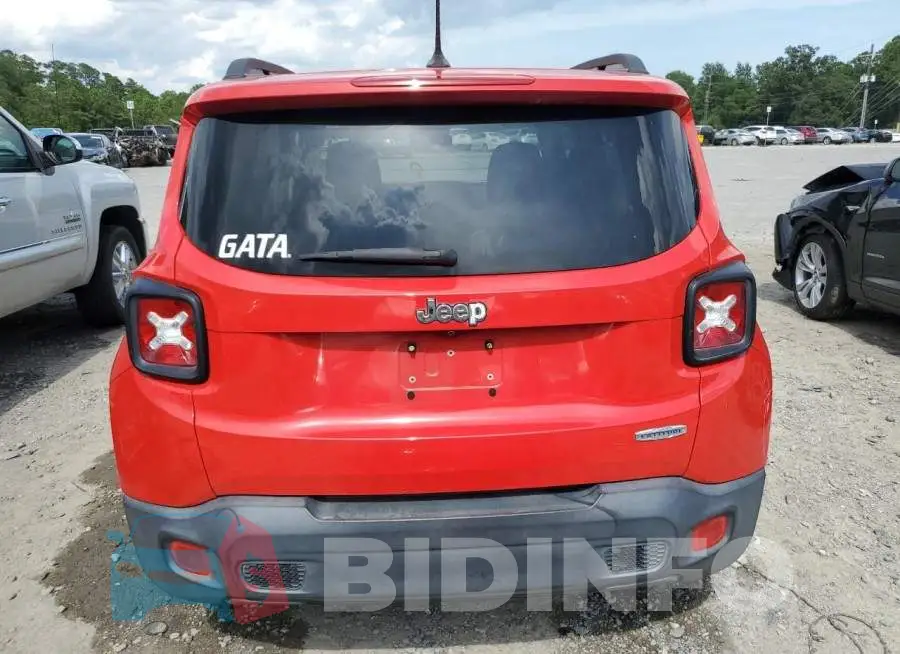ZACCJABB9HPE72749 Photo# 6