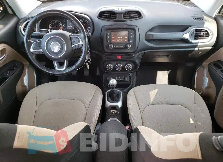 ZACCJBBH0FPB55967 Photo# 8