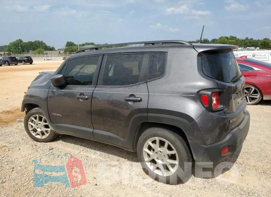 ZACNJABB4LPL69222 Photo# 2