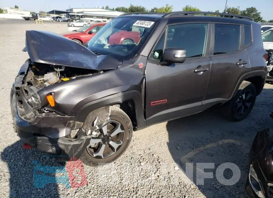 ZACNJBC11LPL58142 Photo# 1