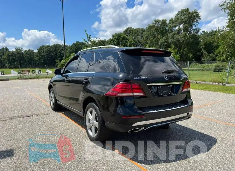 4JGDA5HB5HA883435 Photo# 4