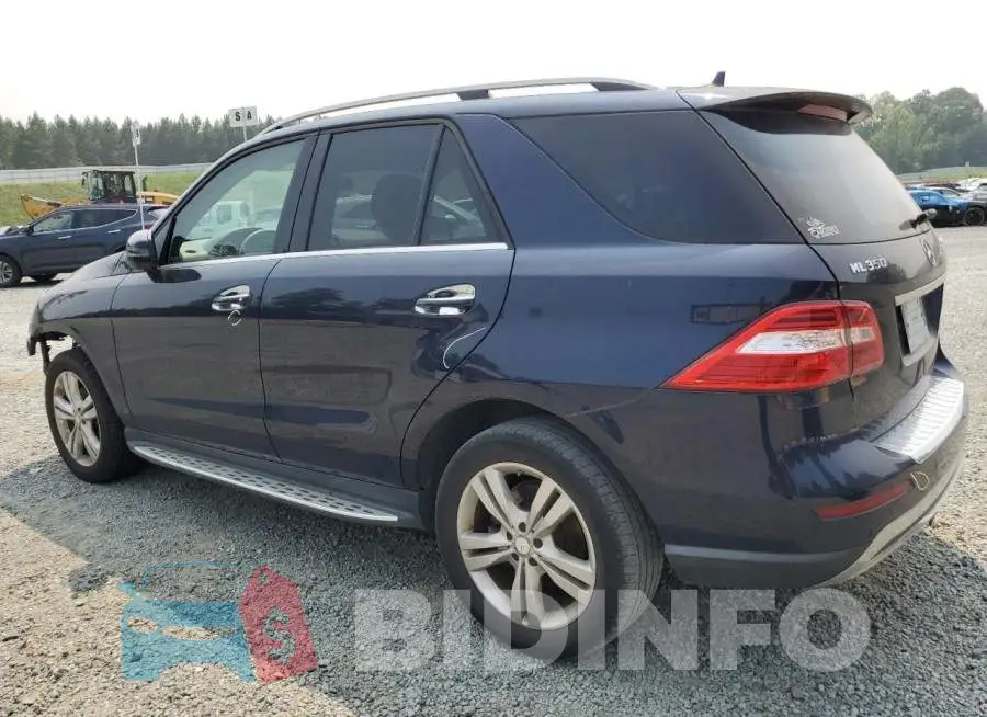4JGDA5HB8FA510743 Photo# 2