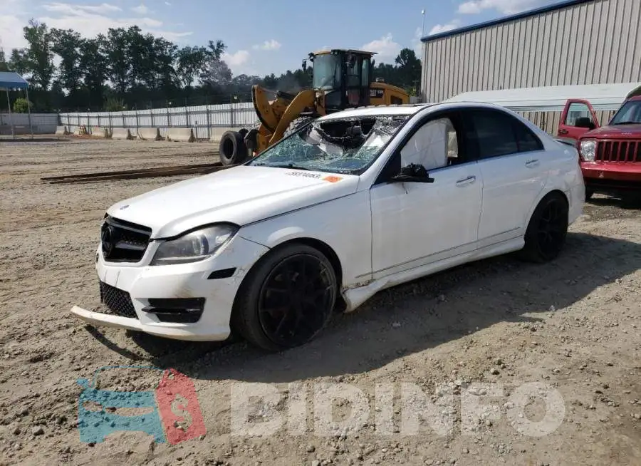 WDDGF4HB7EG249281 Photo# 1