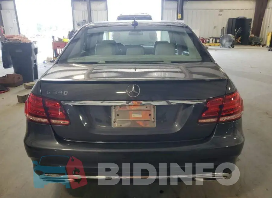 WDDHF5KB7EA962865 Photo# 6