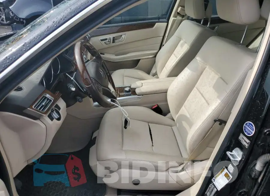 WDDHF8JB8EA987003 Photo# 7