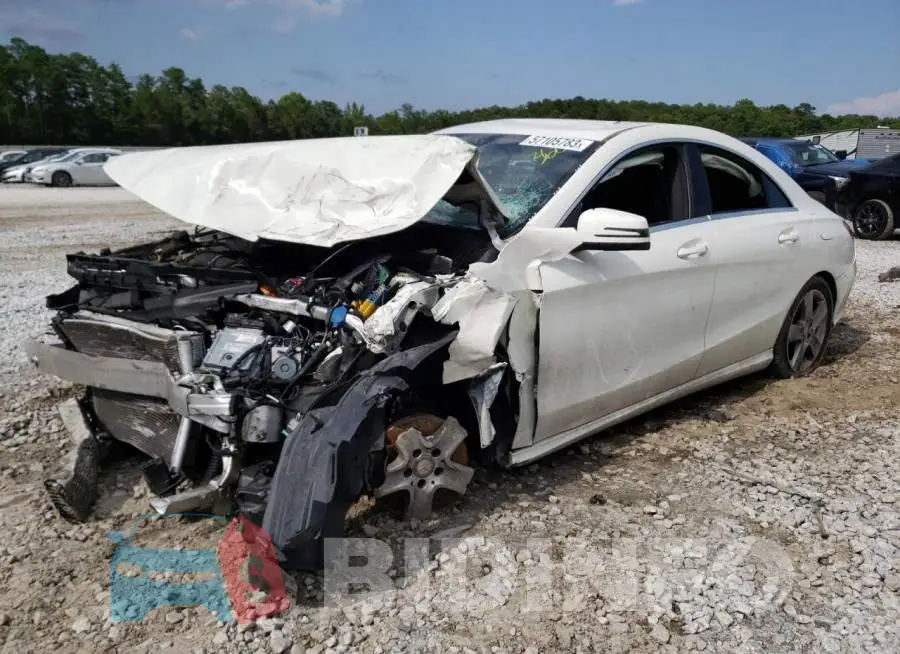 WDDSJ4EB7FN281657 Photo# 1
