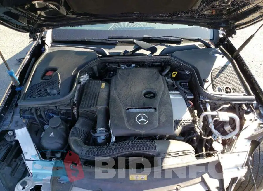 WDDZF4KB2HA112726 Photo# 11