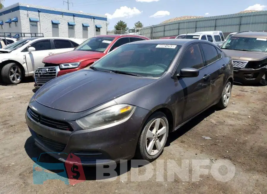 1C3CDFBB2FD369502 Photo# 1