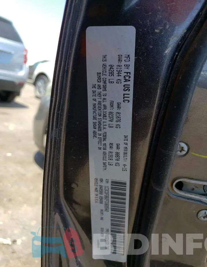 1C3CDFBB2FD369502 Photo# 12