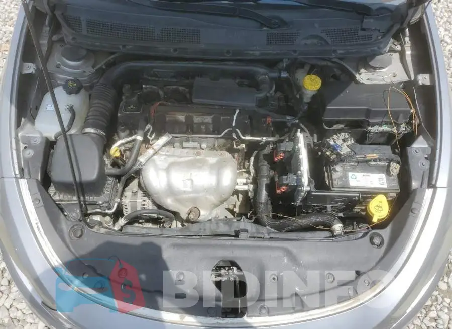 1C3CDFBB6FD309013 Photo# 11