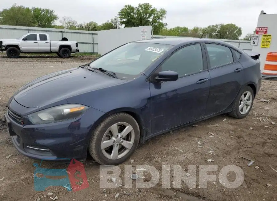 1C3CDFBB7FD299348 Photo# 1