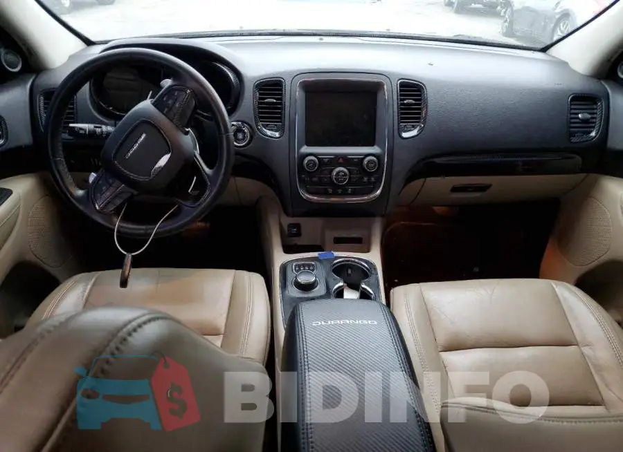 1C4RDHDG1EC561444 Photo# 8
