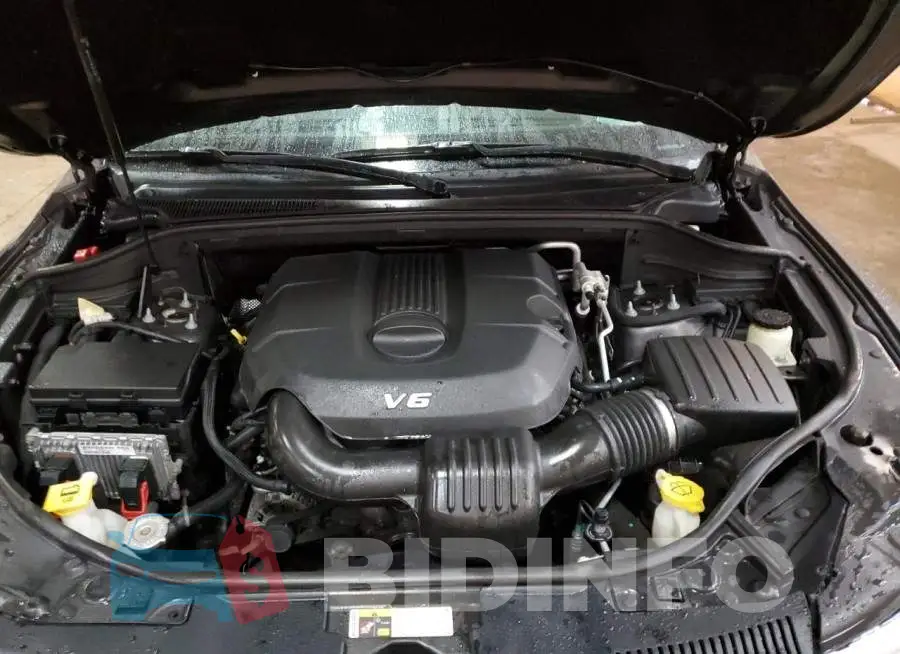 1C4RDJDG3EC435710 Photo# 12