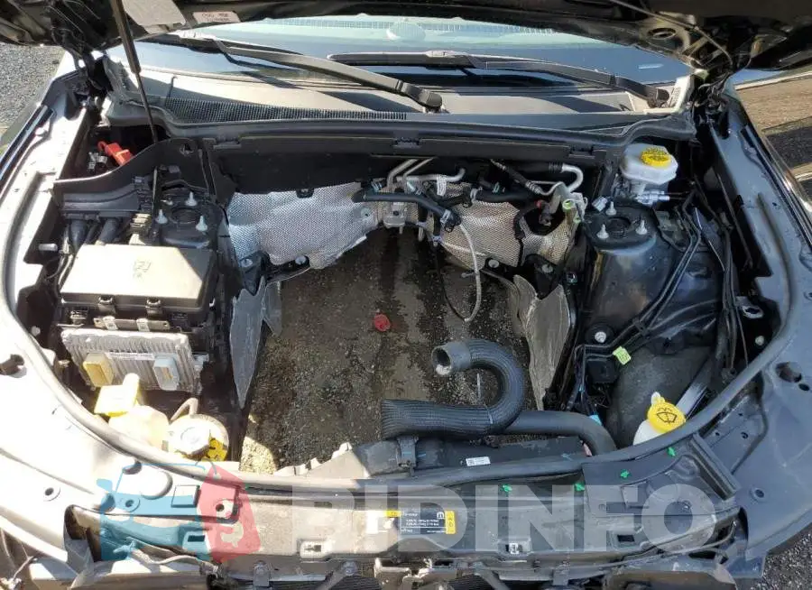 1C4SDJFT3MC683272 Photo# 12
