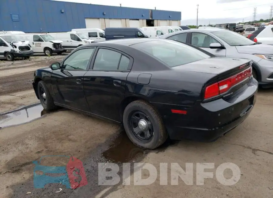 2C3CDXAG8EH374675 Photo# 2