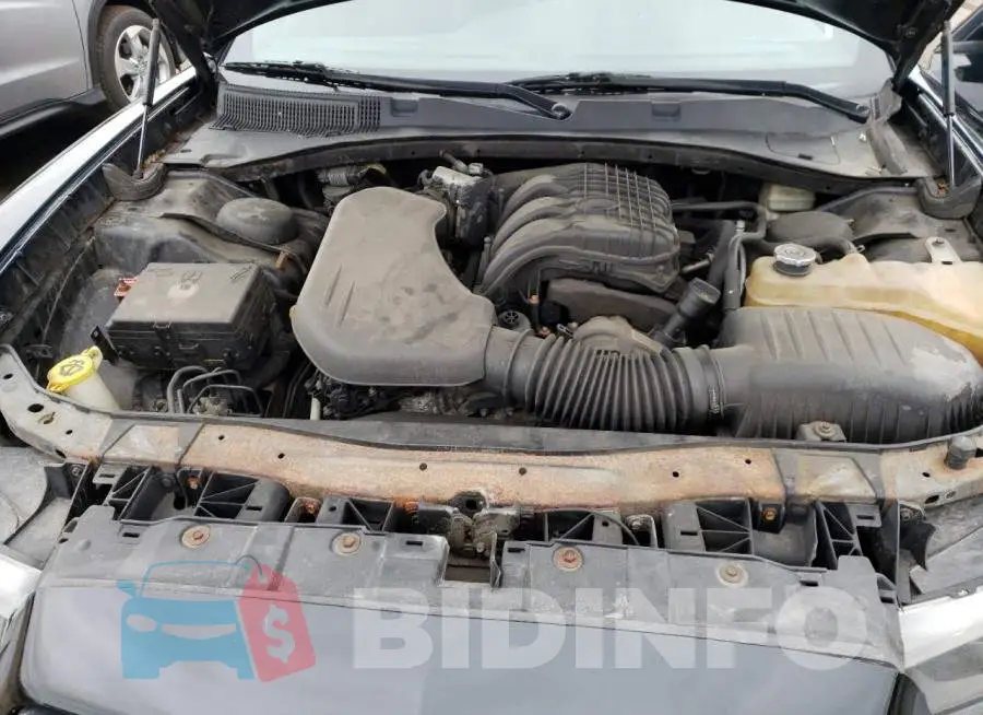 2C3CDXAG8EH374675 Photo# 11