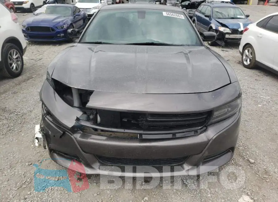 2C3CDXBG7FH844677 Photo# 5