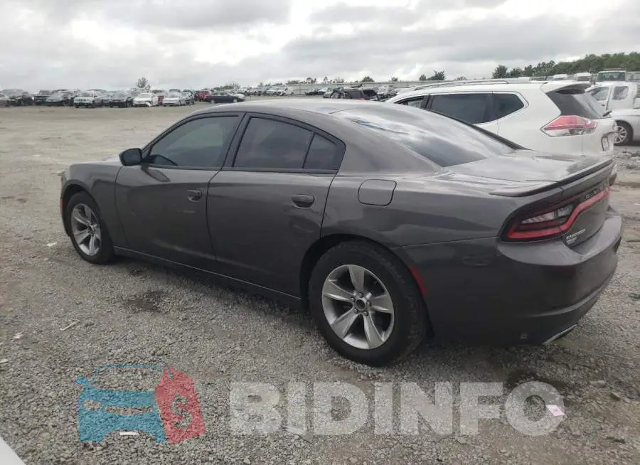 2C3CDXBG7FH844677 Photo# 2
