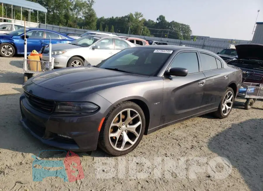 2C3CDXCT0FH929114 Photo# 1