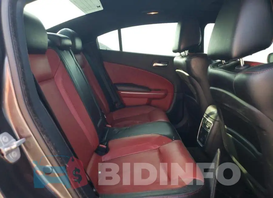 2C3CDXCT0FH929114 Photo# 10