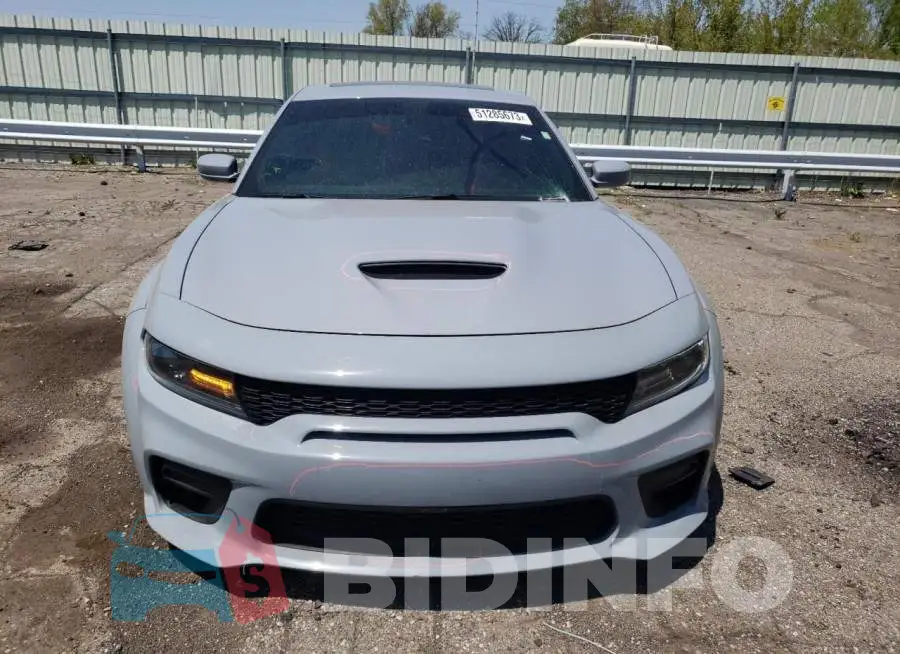 2C3CDXGJ1LH222026 Photo# 5