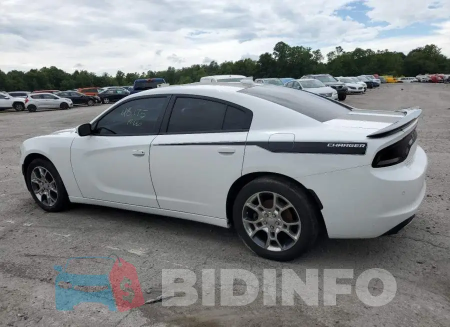 2C3CDXJG7GH189102 Photo# 2