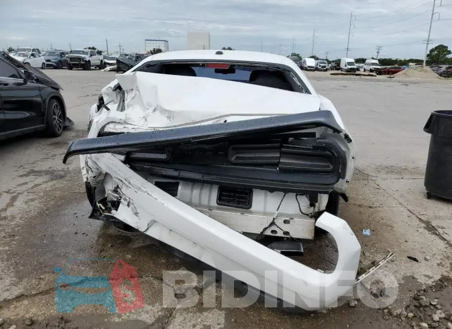2C3CDZBT5KH593693 Photo# 6
