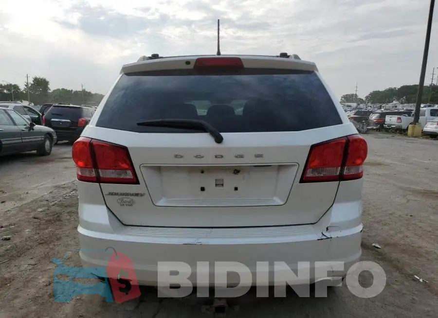 3C4PDCAB1FT683665 Photo# 6