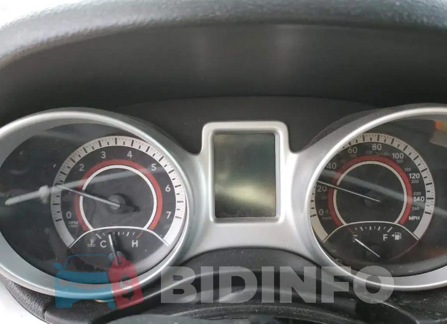 3C4PDCAB1FT683665 Photo# 9
