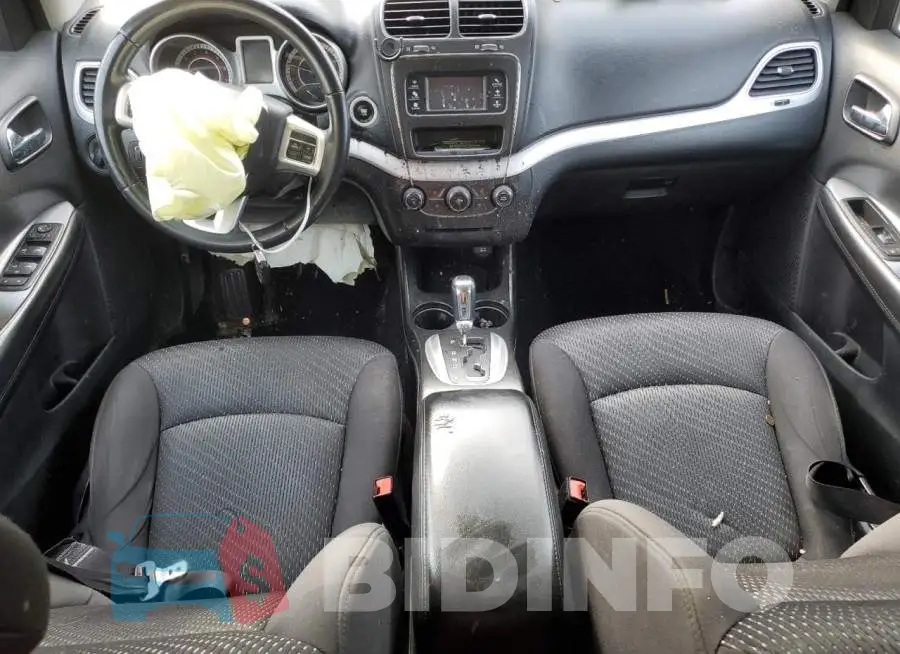 3C4PDCAB1FT683665 Photo# 8