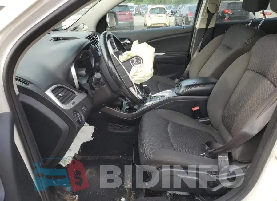 3C4PDCAB1FT683665 Photo# 7