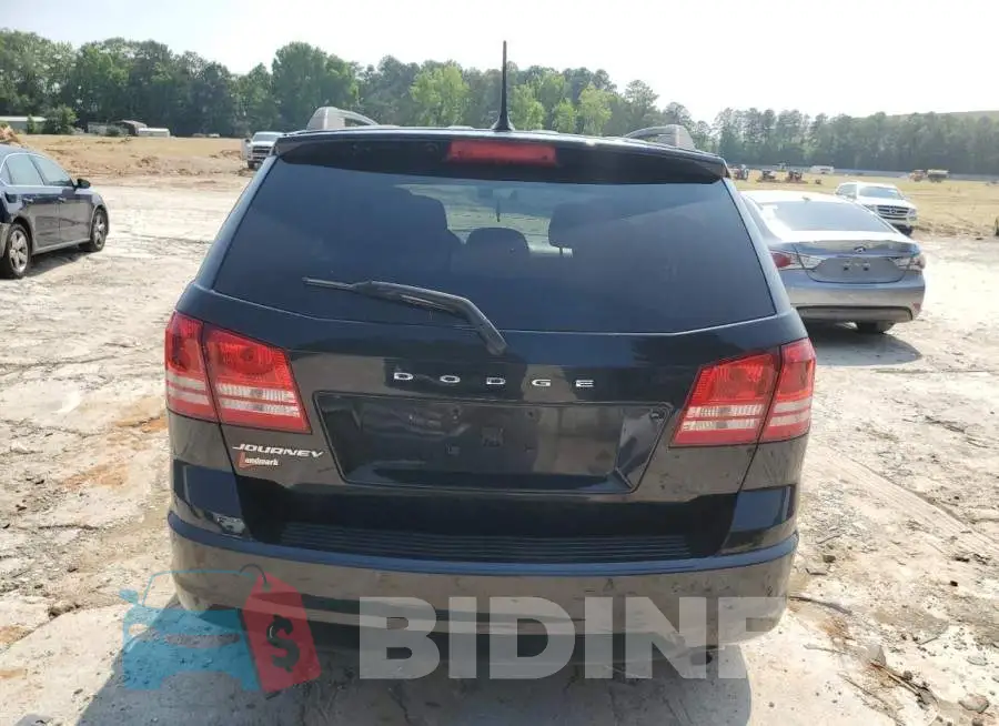 3C4PDCAB1JT381978 Photo# 6