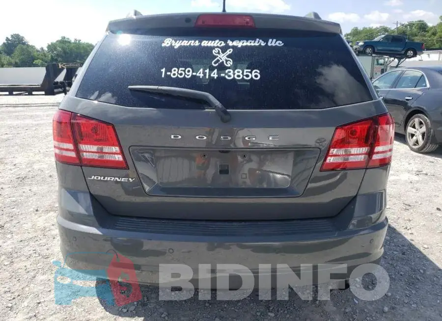 3C4PDCAB1LT275789 Photo# 6