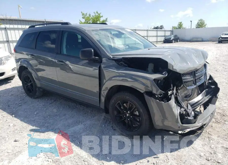 3C4PDCAB1LT275789 Photo# 4