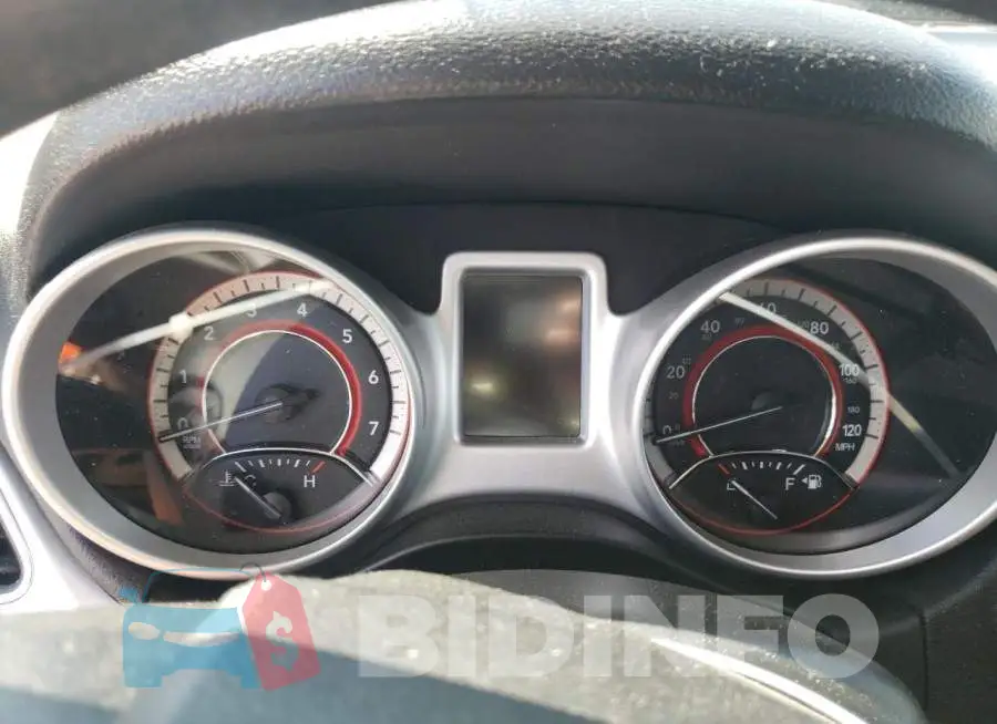3C4PDCAB1LT275789 Photo# 9